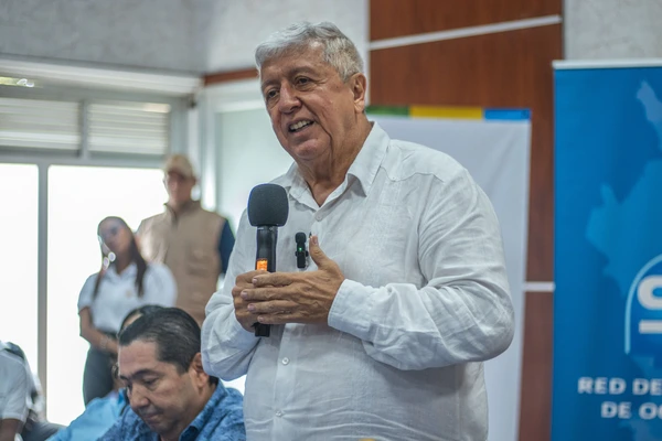 Coljuegos investiga m&aacute;s de 600 casos de presuntas operaciones de juegos ilegales en el pa&iacute;s